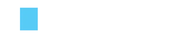 Broncolor