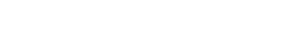 Der Spiegel