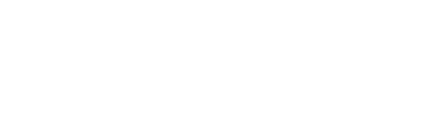 TBC Bank