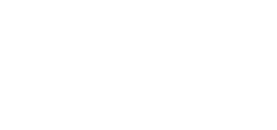 Riecine