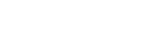 Simple Wine News