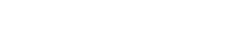 Denoël